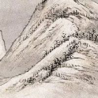 1968年属猴的今年好不好 良缘事业好运来