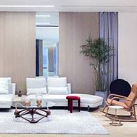 两个石榴木命的人在一起是优质的婚姻吗