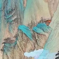 真童子命出生的条件 童子命的三世因果