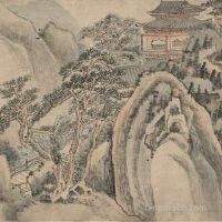 上巳节艮卦怎么样？这一天的财神位在哪儿？