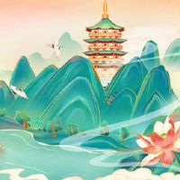 手机号为什么不能带0和8 最吉利招财的手机尾号