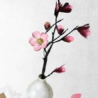 2022年9月15日是不是黄道吉日?当日时辰宜忌分析