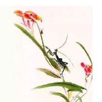 2022年8月20日宜搬家吗 这天是不是好日子