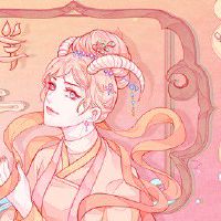 生肖羊在2022年农历七月会遇见真爱吗 天喜桃花顺风顺水