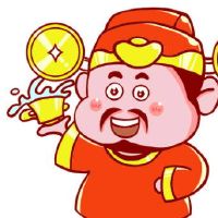 求财看方位:2022年11月4日财神方位喜神位置查询