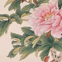 带鑫字生意兴隆的店名 高级有内涵旺铺起名