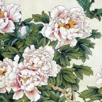 最新适合做生意兴隆的名字 2022最热大气旺店起名