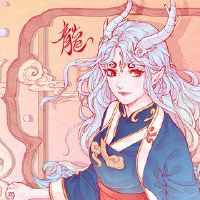 2022年农历七月生肖龙能发偏财吗 收入不菲回报丰厚