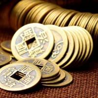 命中含有劫煞怎么样