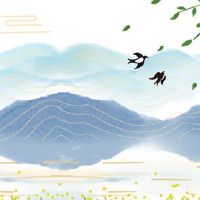 10楼最不吉利原因 属龙人住十楼为本命层