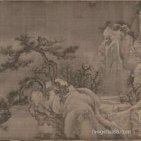 阴历十一月初一是签订开张的日子吗？