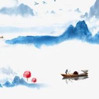 2022年9月11日出生属虎女宝宝命理好不好 一帆风顺 事业非凡