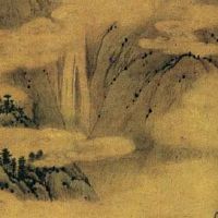 男人脸上哪里长痣最好 富贵痣出现运势好