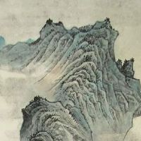 70年属狗52岁三大坎坷 命运坎坷劫难多