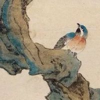 属兔的贵人是属什么的 贵人到来兴运势