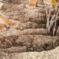 从四柱八字看命局荣华富贵：哪些八字非富即贵