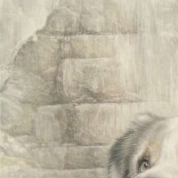 阴历十月十七是宜完婚婚娶的日子吗？