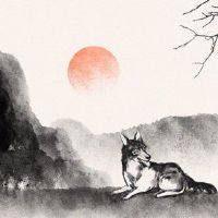 2022年七月属狗人事业运势分析 蒸蒸日上成绩斐然