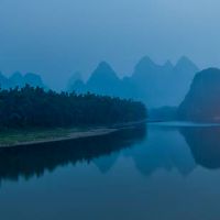 容易被外表欺骗导致遭受损失的星座