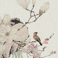 选电话号码选什么号码好 手机尾号6777怎么样