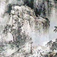 最新运程:2022年10月17日特吉生肖运势排行