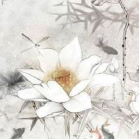 2022年8月31日适合乔迁搬家吗 这天是不是吉日