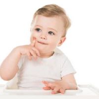 2022年阳历6月男宝宝取名 阳光男孩子起名锦集