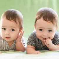 2022年农历六月男宝宝怎么取名 吉利男孩取名合集