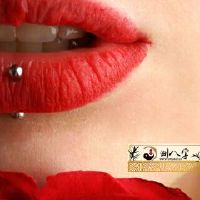 女人梦见自己掉牙是好事吗？
