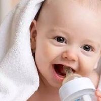  男孩的名字在线取名打分