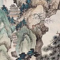 点痣会影响一个人的运气吗 有些痣不要乱点