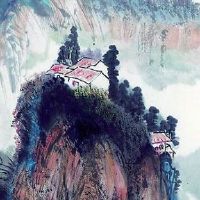 2022年自己开公司起名字 高端大气企业名