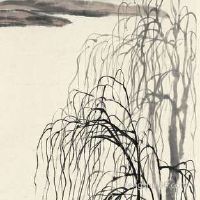 农历六月初七的黄历怎样，有哪些忌宜？