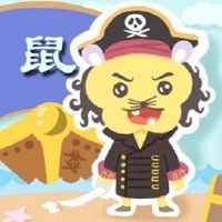 今日特吉生肖 2022年5月30日农历五月初一运势详解福缘殿