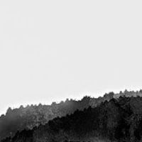 起名字生辰八字免费最新的 精选热门起好运名