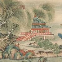 手相成功线图解男 事业发展成就高