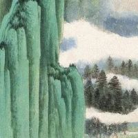 生辰八字全是阴才是真童子命 真假童子看八字