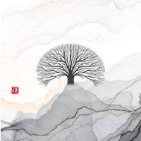 手机号码吉凶查询测算 手机尾号67寓意