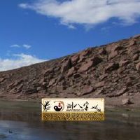 99年属相兔在2022虎年运势