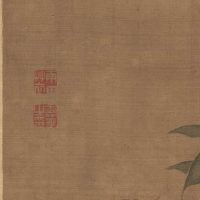 端午能够烧香拜佛吗？