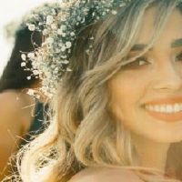 必注定吃香的喝辣的的痣