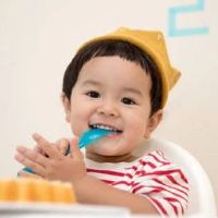 男孩起名字生辰八字小知识 高雅不俗的男宝宝取名锦集