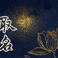 淘宝店名大全衣服时尚 2022店铺独特的名字