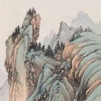 八字中最凶寡妇命 克夫女人的八字是什么