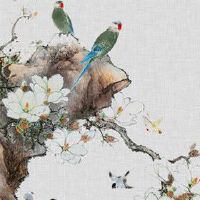 83年属猪2022最艰难 做事应谨慎避免丢掉工作