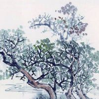 女子童子命好不好 面容姣好但不易遇正缘