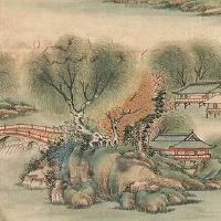 7种手相暗示大富大贵的女人手相 大富大贵财运升