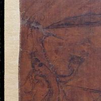 寒衣节烧纸钱時间几个方面最好是能够延后吗？