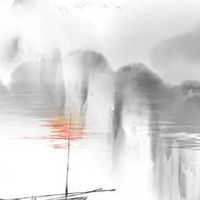 号码尾数是0是不是不好 好运大吉的手机尾号推荐