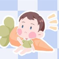 2022年7月27日出生的男孩取名 大气独特男宝宝学名